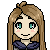HobbitHinata-chan's avatar