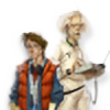 HobbitNerd's avatar