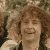 hobbitsclapping4plz's avatar