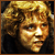 HobbitsClub's avatar