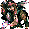 hobbledehoy's avatar