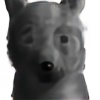 Hobbles808's avatar
