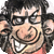 HobblingTroll's avatar