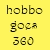 hobbogoes360's avatar