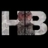 hobbramble's avatar