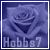 hobbs7's avatar