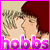 hobbsyboi's avatar
