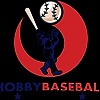 HobbyBaseball13's avatar