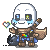 hobbybutterfly's avatar