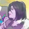 HobbyHorse7's avatar