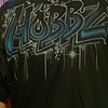 Hobbz13's avatar