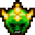 Hobgoblin9000's avatar