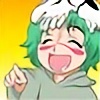 Hobitsuto-Chan's avatar