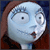 hobknocker's avatar