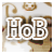 HoBlaHoB's avatar