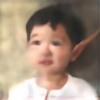 hobo-moe's avatar