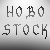 hobo-stock's avatar