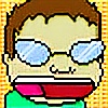 hobo789's avatar