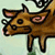 hobobee's avatar