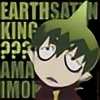 HoboClown18's avatar