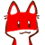 HoboFox's avatar