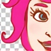 HoboGirl24's avatar