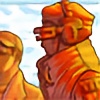 hobogonemad's avatar