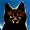 hobohippy's avatar