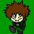 Hobohunted's avatar