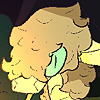HoboPatch's avatar