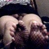 Hobowoo69's avatar