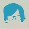 Hobroker's avatar