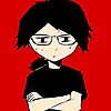 Hobu-Coffee's avatar