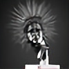 Hochkompturei's avatar