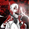 Hochroter-Drache's avatar