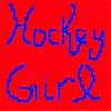 hockey-girl's avatar