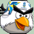 hockeybirdplz's avatar