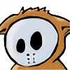 hockeybugbear's avatar