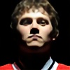 HockeyChick53's avatar