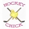 hockeychixroc's avatar
