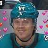 hockeychxck64's avatar