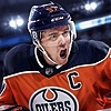 HockeyCoven22's avatar