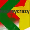 HockeyCrazy's avatar