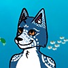 HockeyCritter78's avatar