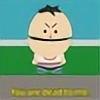 HockeyDudeQEW's avatar
