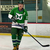 hockeyfan64's avatar