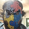 HockeyFreakGuy's avatar