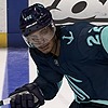 HockeyJDMRacer85's avatar