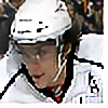 Hockeyman83's avatar