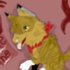 Hockeywolf's avatar